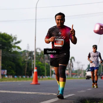 Runner Photo 4911105