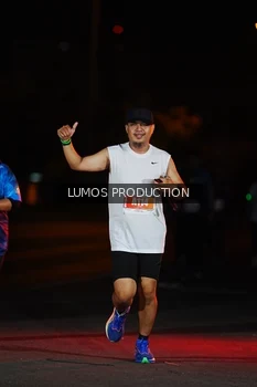 Runner Photo 4911117