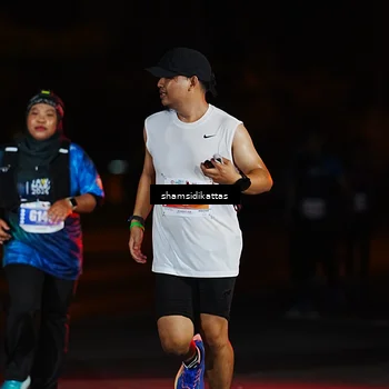 Runner Photo 4911124