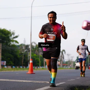 Runner Photo 4911126