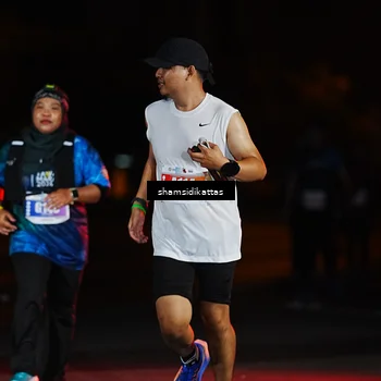 Runner Photo 4911129