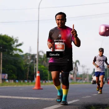 Runner Photo 4911132