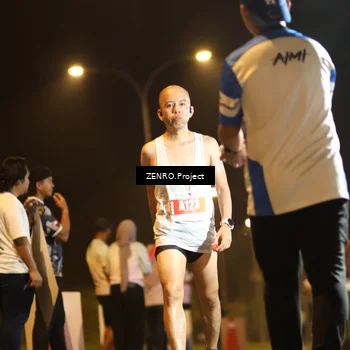 Runner Photo 4911139