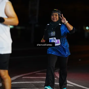 Runner Photo 4911142