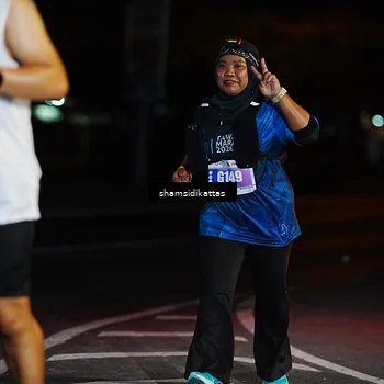 Runner Photo 4911144