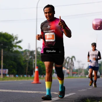 Runner Photo 4911156