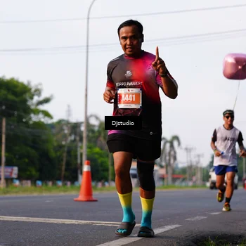 Runner Photo 4911159