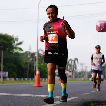 Runner Photo 4911162