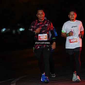 Runner Photo 4911163
