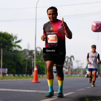 Runner Photo 4911164