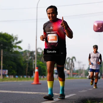 Runner Photo 4911165