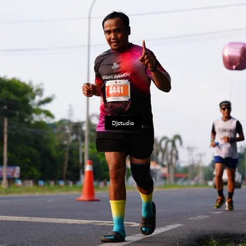 Runner Photo 4911173