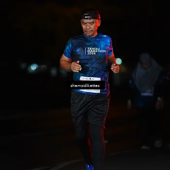 Runner Photo 4911180