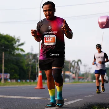 Runner Photo 4911183