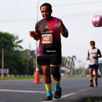Runner Photo 4911184