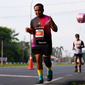 Runner Photo 4911186