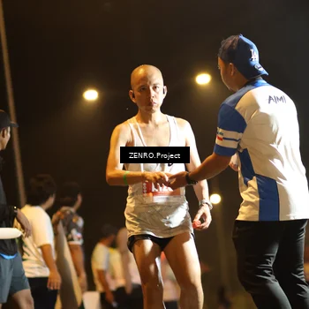 Runner Photo 4911191