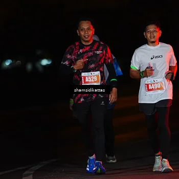 Runner Photo 4911194