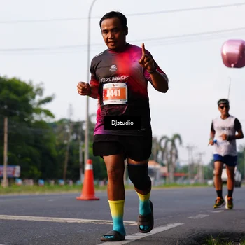 Runner Photo 4911195