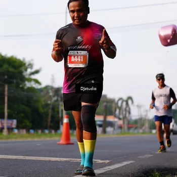 Runner Photo 4911198