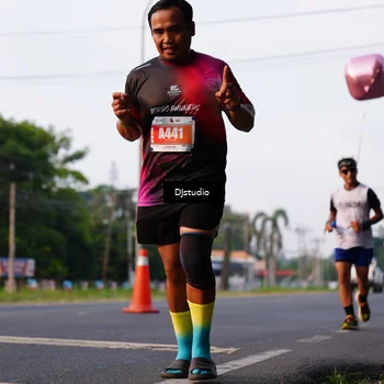 Runner Photo 4911205