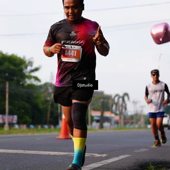 Runner Photo 4911214