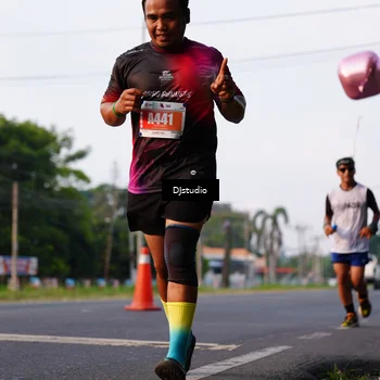 Runner Photo 4911216