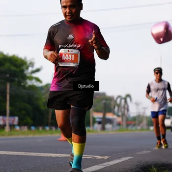 Runner Photo 4911222