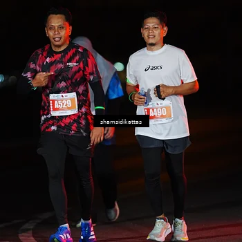 Runner Photo 4911223