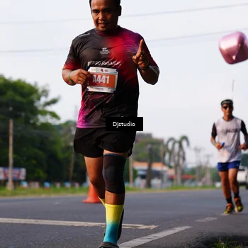 Runner Photo 4911224
