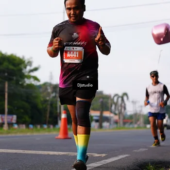 Runner Photo 4911225