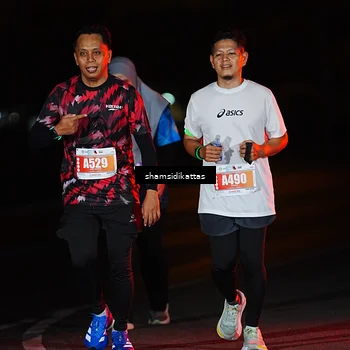 Runner Photo 4911231