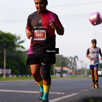 Runner Photo 4911233