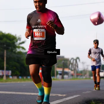 Runner Photo 4911237