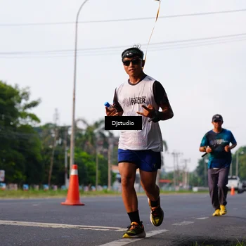 Runner Photo 4911246