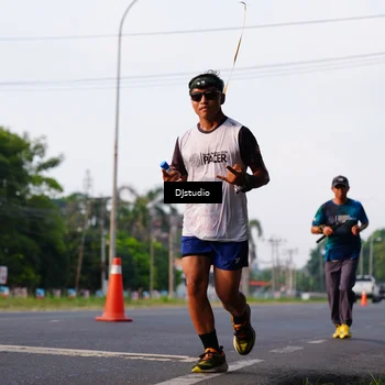 Runner Photo 4911253