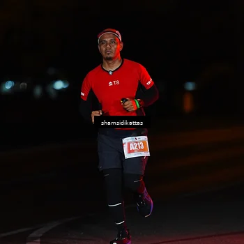 Runner Photo 4911260