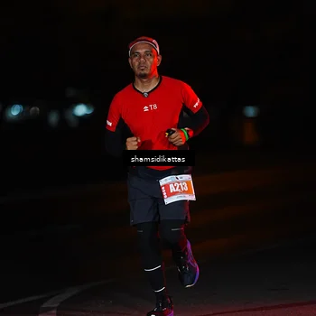 Runner Photo 4911265
