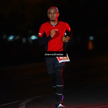 Runner Photo 4911266