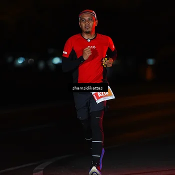 Runner Photo 4911271