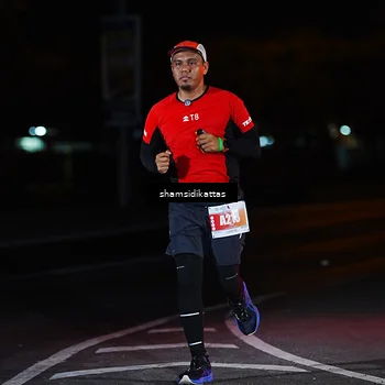 Runner Photo 4911274