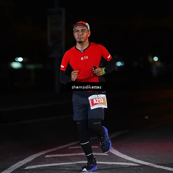 Runner Photo 4911277
