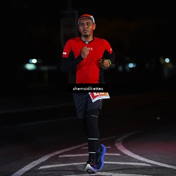 Runner Photo 4911285