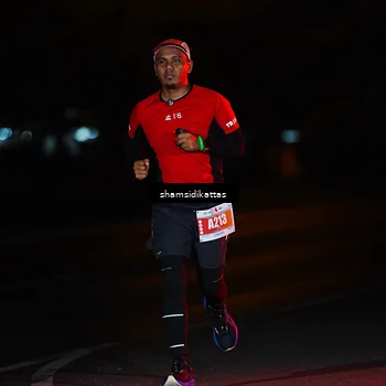 Runner Photo 4911286