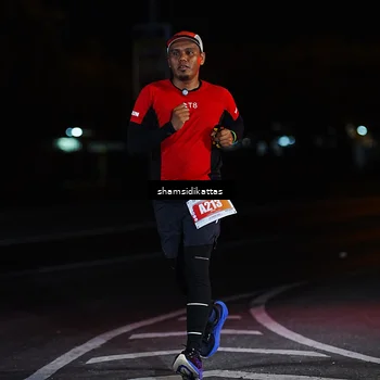 Runner Photo 4911287