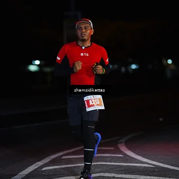 Runner Photo 4911289