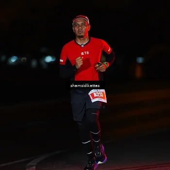 Runner Photo 4911298