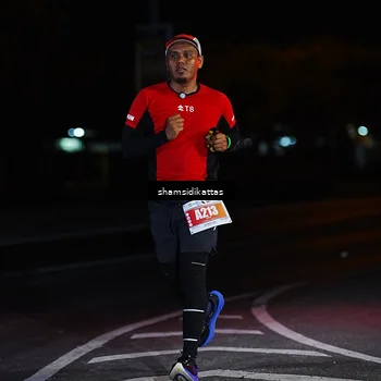 Runner Photo 4911313