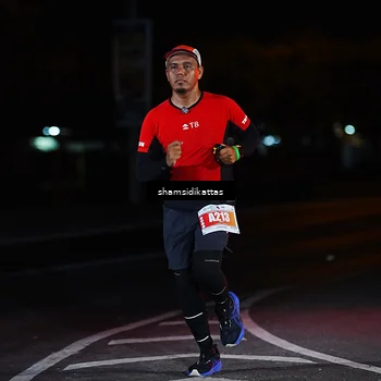 Runner Photo 4911315