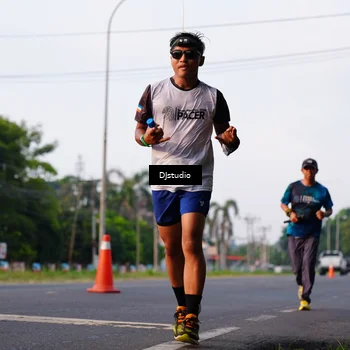 Runner Photo 4911318
